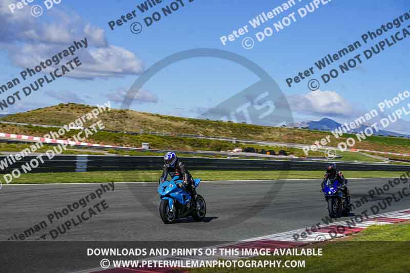 Circuito de Navarra;Spain;event digital images;motorbikes;no limits;peter wileman photography;trackday;trackday digital images